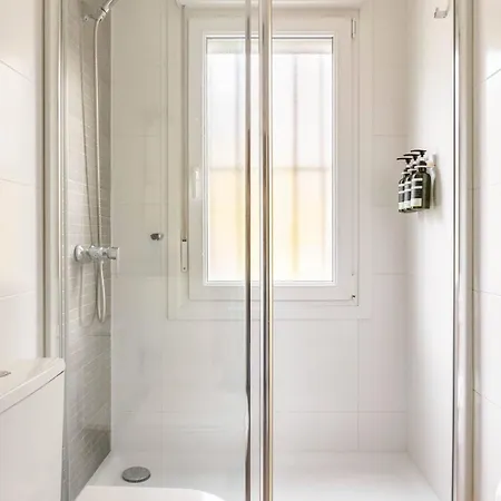 Lägenhet 10 Min Casco Viejo ! Terraza Propia *