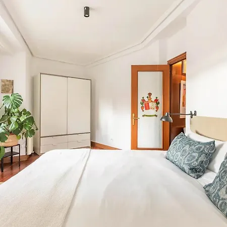 Appartement 10 Min Casco Viejo ! Terraza Propia *