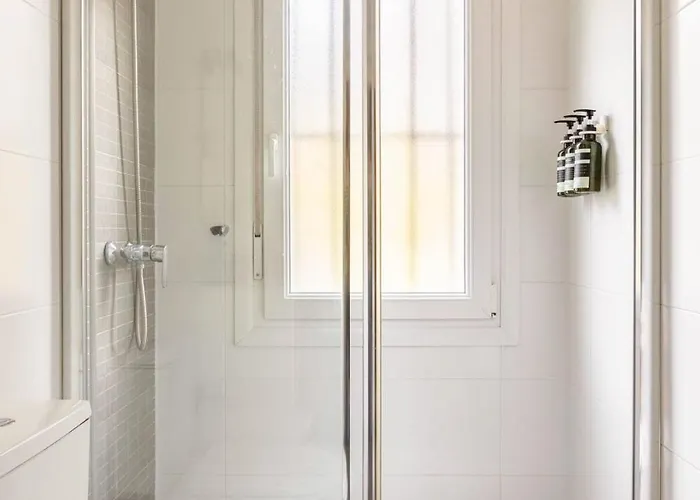 アパート 10 Min Casco Viejo ! Terraza Propia *